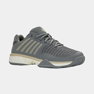 K-Swiss Express Light 3