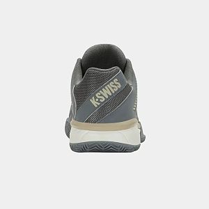 K-Swiss Express Light 3