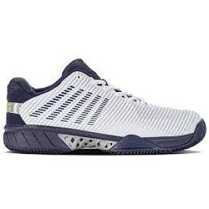 K-swiss-TFW-Hypercourt-express