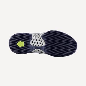 K-swiss-TFW-Hypercourt-express