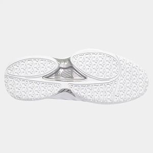 K-swiss-TFW-reciever-V-omni
