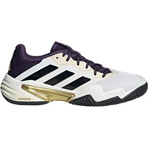 Adidas Barricade 13 M