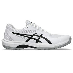 Asics Game FF Clay