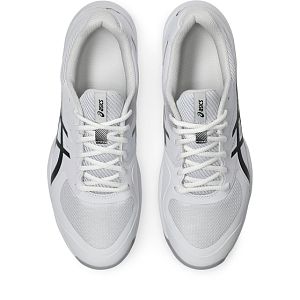 Asics Game FF Clay
