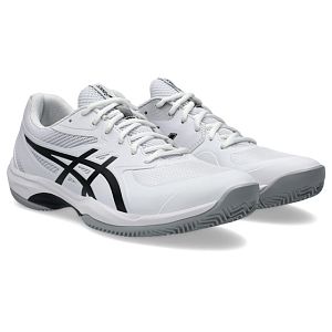 Asics Game FF Clay