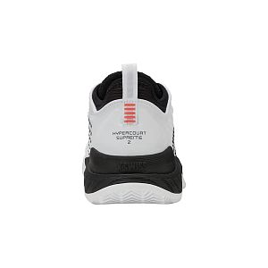 K-swiss TFW Hypercourt supr 2