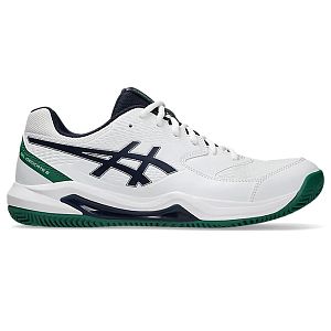 Asics Gel dedicate
