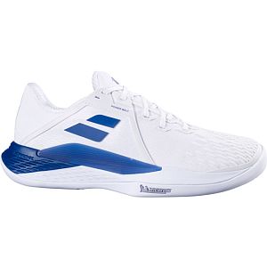Babolat Propulse Fury 3