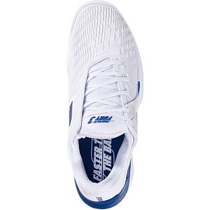 Babolat Propulse Fury 3