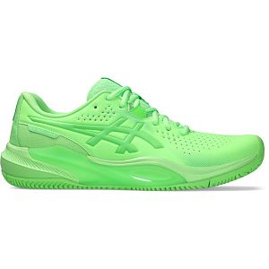 Asics gel challenger clay 15