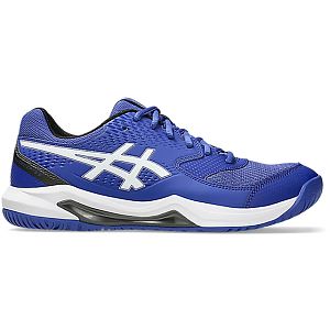 Asics Gel Dedicate 8