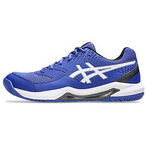 Asics Gel Dedicate 8