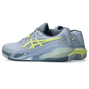 Asics Gel-Resolution X Clay