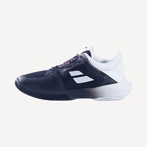 Babolat SFX Clay
