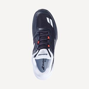 Babolat SFX Clay