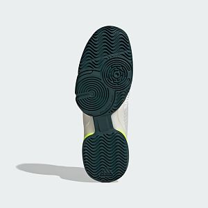 Adidas Barricade Kids