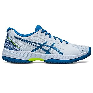 Asics-solution-Swifft-FF