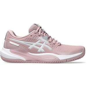Asics gel Challenger 15