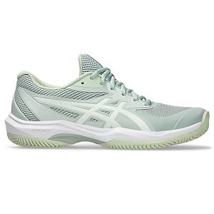 asics game FF