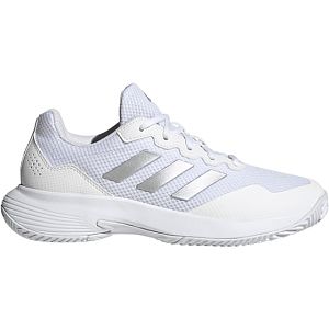 Adidas Gamecourt  Woman