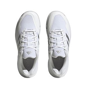 Adidas Gamecourt  Woman