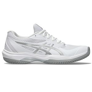Asics-Game-FF