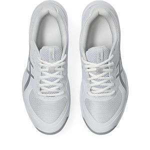 Asics-Game-FF