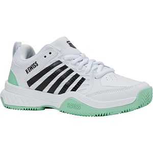 K-Swiss TFW Court Express 2