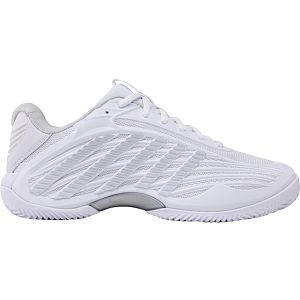 K-Swiss Hypercourt Express