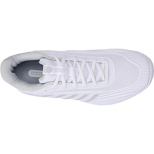 K-Swiss Hypercourt Express