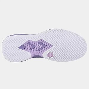 K-Swiss Ultrashot Light
