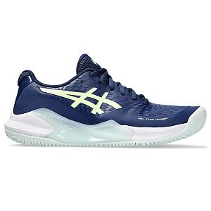 Asics-gel-challenger-clay