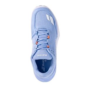 Babolat SFX 4 Clay
