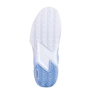 Babolat SFX 4 Clay