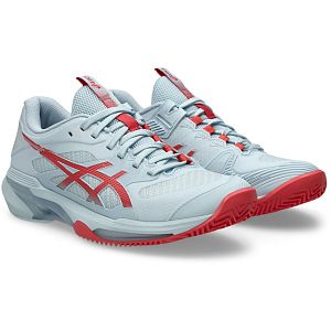 Asics Solution Speed FF Clay