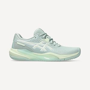 Asics Gel Challenger 15