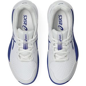 Asics Gel-Resolution X GS