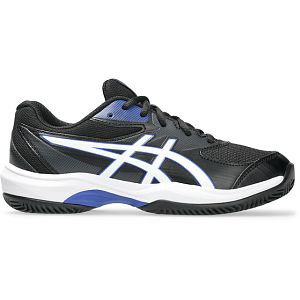 Asics Gel Game GS