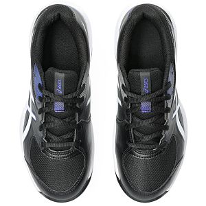 Asics Gel Game GS