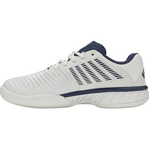 K-swiss express light 3 Carpet