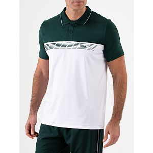 SJS Man Polo Cyriel