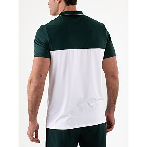 SJS Man Polo Cyriel