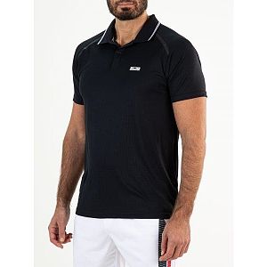 SJS Polo Brandon