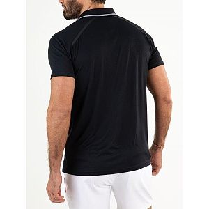 SJS Polo Brandon