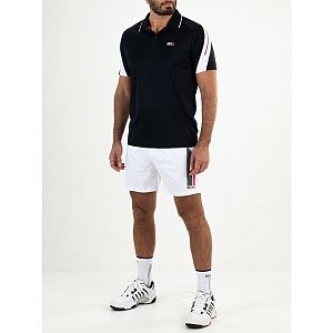 SJS Polo Cliffort