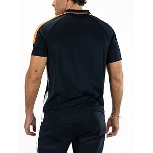 SJS Man Polo Chiel
