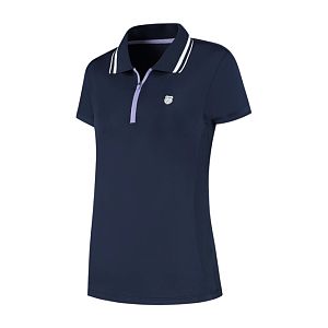 K-Swiss AP Hypercourt Polo