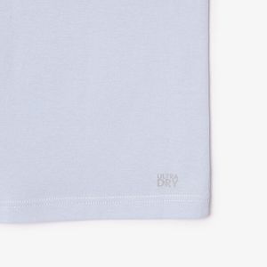 Lacoste-men-tee