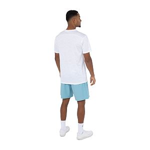 The Im Men Dynamic Tee