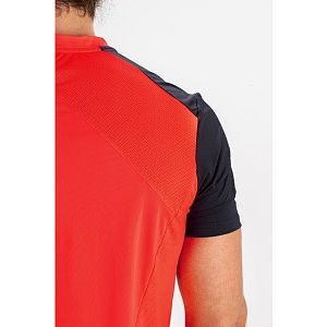 SJS-Men-Tee-Clayton